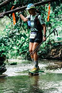 BIB: 
                            <button type="button" onclick="openModal(25272079)" class="btn btn-primary btn-sm float-right btn-popup" data-toggle="modal" data-target=".modal-high-quality">
                        <i class="fas fa-shopping-cart"></i> Add to Cart
                    </button>
                                            <button type="button" onclick="isThisMe(25272079, true)" class="btn btn-success btn-sm float-right btn-popup btn-isme hidden" data-toggle="tooltip" data-placement="bottom" title="นี่คือรูปของคุณใช่ไหม คลิกที่นี่เพื่อเอาเข้าอัลบั้ม">
                        <i class="fas fa-plus"></i> Add to album
                    </button>
                    <button type="button" onclick="isThisMe(25272079, false)" class="btn btn-warning btn-sm float-right btn-popup btn-isnotme hidden">
                        <i class="fas fa-ban"></i> Remove from album
                    </button>